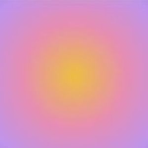 Meet your Posher, Kayle